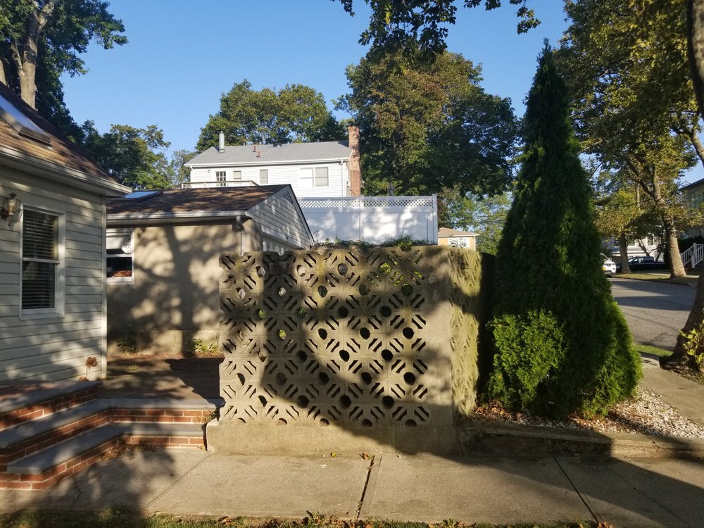 E V MASONRY Updated August 2024 21 Photos & 13 Reviews 34 Joline