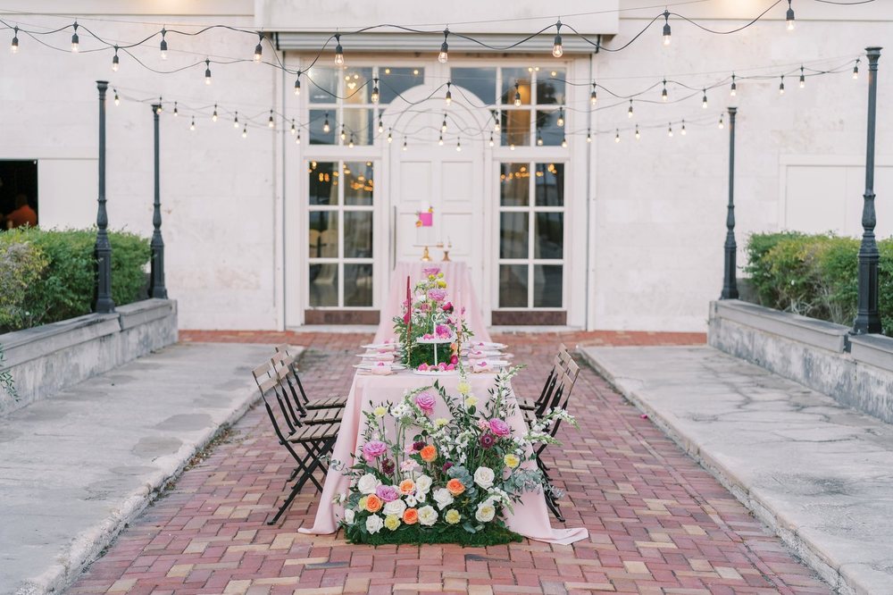 WINTHROP BARN THEATRE 22 Photos & 13 Reviews 11349 Bloomingdale Ave