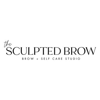 The Sculpted Brow - Nice vibes! - Eyelash Service Near Me - Dana Point, California The Sculpted Brow - Nice vibes! - Eyelash Service Near Me - Dana Point, California