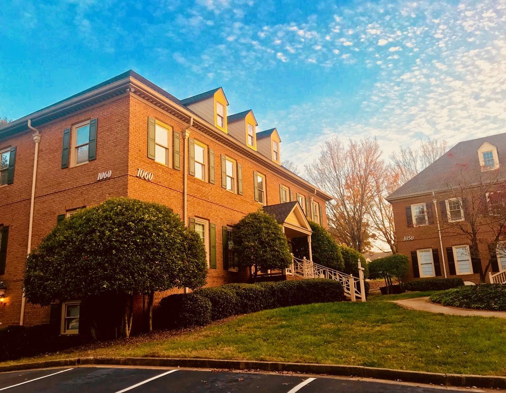 HiFive Tutoring - reading tutor in Alpharetta, GA