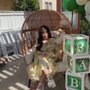 Photo of Gala Event Rentals