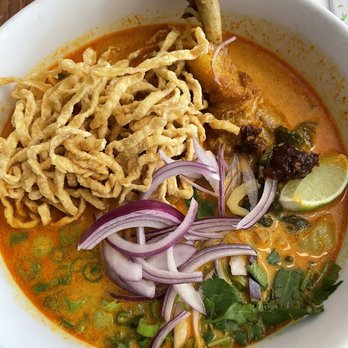The Bangkok - Khao Soi - Vietnamese Near Me - Melrose, Massachusetts The Bangkok - Khao Soi - Vietnamese Near Me - Melrose, Massachusetts