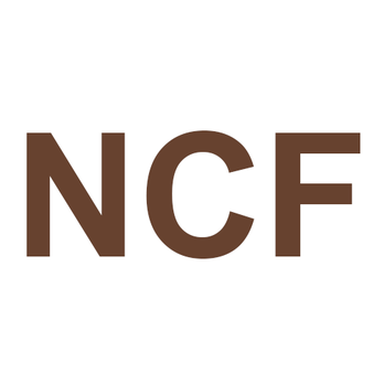 Newcomb Carpet Flooring Carpeting 1491 W Main St Danville Newcomb Carpet Flooring Carpeting