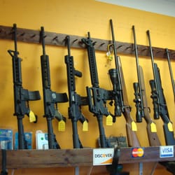 Pawn America