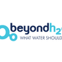 Beyond H2O