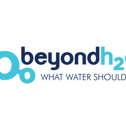 Beyond H2O