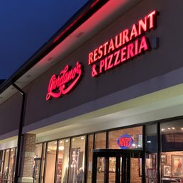GIORDANO’S - Updated July 2025 - 225 Photos & 255 Reviews - 7105 Grand ...