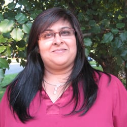 Naturopathic Health Center - Dr. Preeta Kuhlman