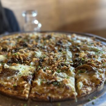 NONNO'S - Updated February 2026 - 521 Photos & 257 Reviews - 1613