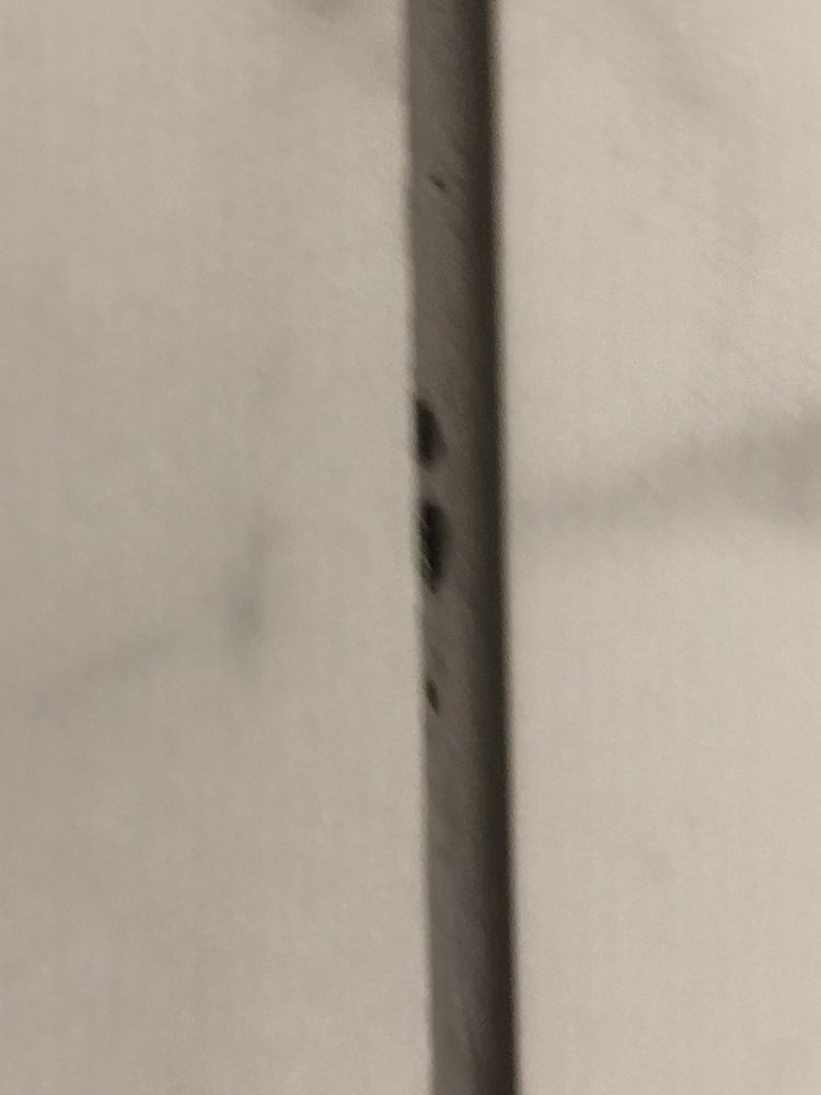 Slide of JT and Son Plumbing & Heating