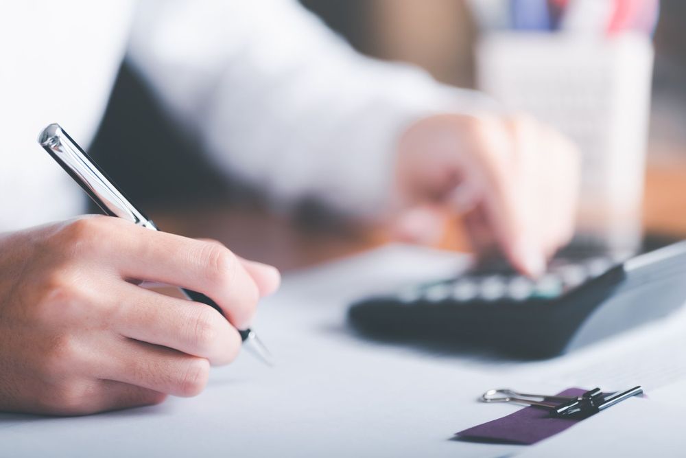 John D Newkirk Attorney at Law - divorce attorney in Greenville, SC