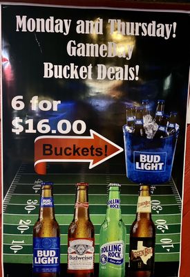 Tanks Pub and Grill by null