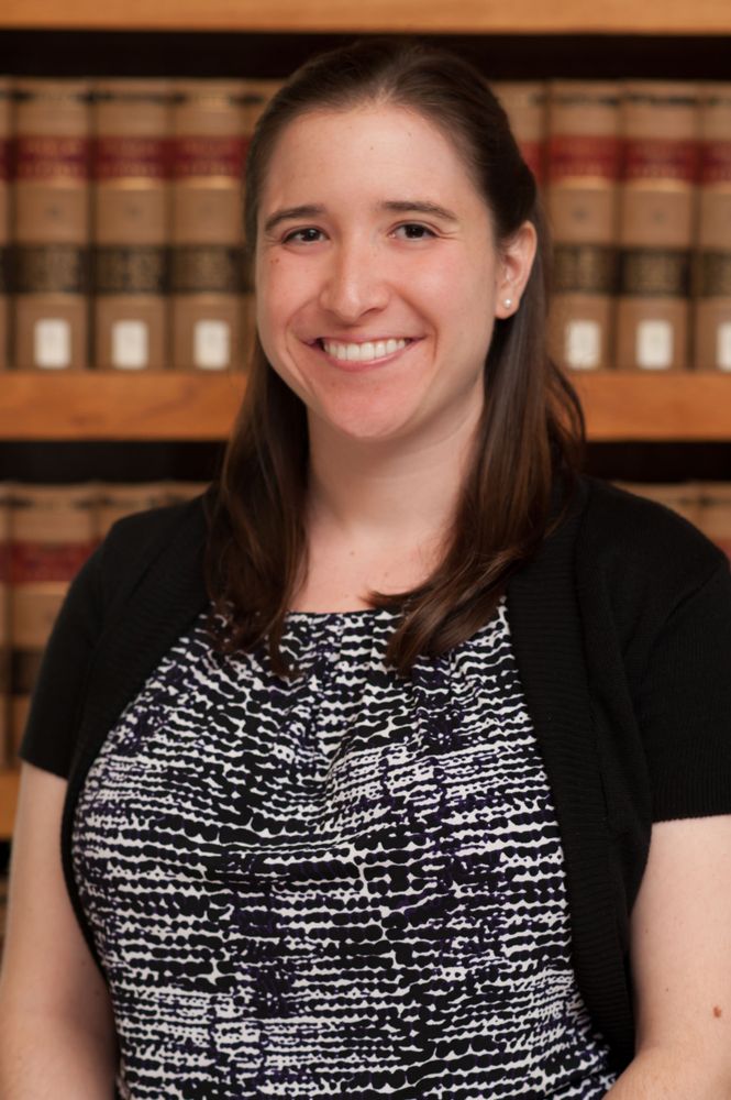 Katie A Balatbat - property tax consultant in San Diego, CA