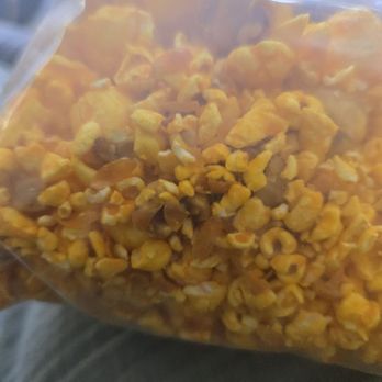 Garrett Popcorn Shops - Kernels and crumbs - Popcorn Shops Near Me - Chicago, Illinois Garrett Popcorn Shops - Kernels and crumbs - Popcorn Shops Near Me - Chicago, Illinois