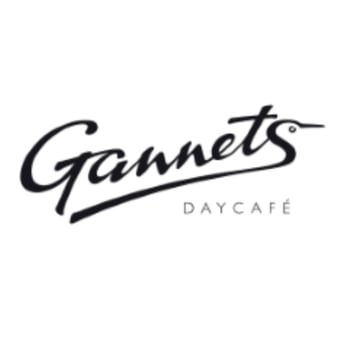 Gannets Cafe - Coffee & Tea Near Me - Newark, NTT Gannets Cafe - Coffee & Tea Near Me - Newark, NTT