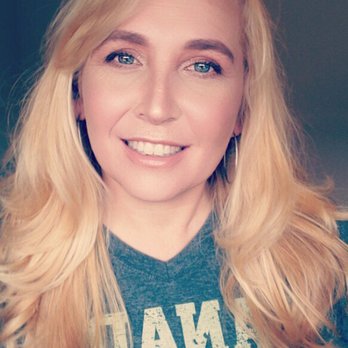 EDIT SALON - Hair Salons Near Me - Sugar Land, Texas