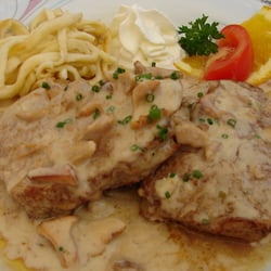 Zum Bären
