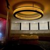 The Standard Spa gift card