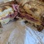 Photo of Arby's