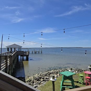 Miller's Waterfront Restaurant - Take in the view! - Seafood Near Me - Nags Head, North Carolina Miller's Waterfront Restaurant - Take in the view! - Seafood Near Me - Nags Head, North Carolina