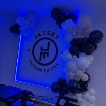 Jetset - Pilates Near Me - Raleigh, North Carolina Jetset - Pilates Near Me - Raleigh, North Carolina
