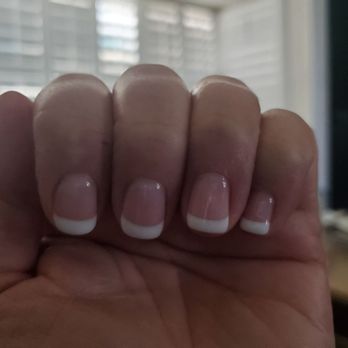 Kim H Nail - Nail Salons Near Me - San Diego, California Kim H Nail - Nail Salons Near Me - San Diego, California