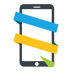 Premier Phone and Tablet Repair