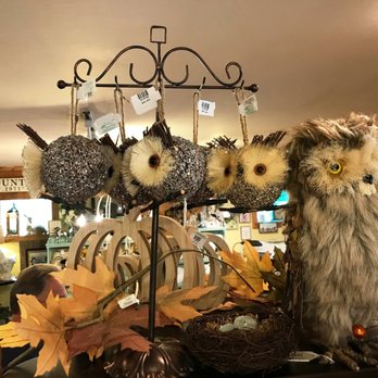 Door County Nature Works - Furniture Stores Near Me - Egg Harbor, Wisconsin Door County Nature Works - Furniture Stores Near Me - Egg Harbor, Wisconsin