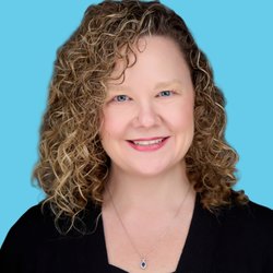 U.S. Dermatology Partners Corsicana - Joleen M. Volz, DMSC, PA‑C, Certified Physician Assistant at U.S. Dermatology Partners Corsicana