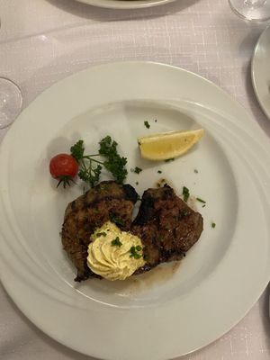 Rheinfelderhof by null