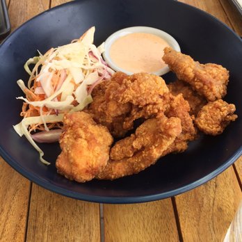 Piku - Japanese Near Me - Havelock North, HKB Piku - Japanese Near Me - Havelock North, HKB