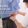 Pain & Posture Correction Clinic