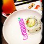 Photo of Wasabi