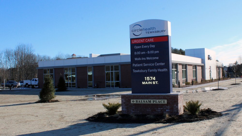 Foot Health Center Tewksbury Ma at Melissa Ness blog