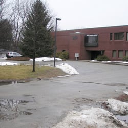 Harvard Therapeutic Massage