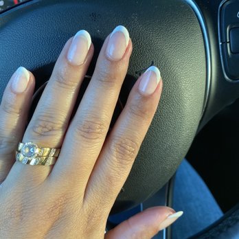Bros Nails Spa - Nail Salons Near Me - Miami Gardens, Florida Bros Nails Spa - Nail Salons Near Me - Miami Gardens, Florida