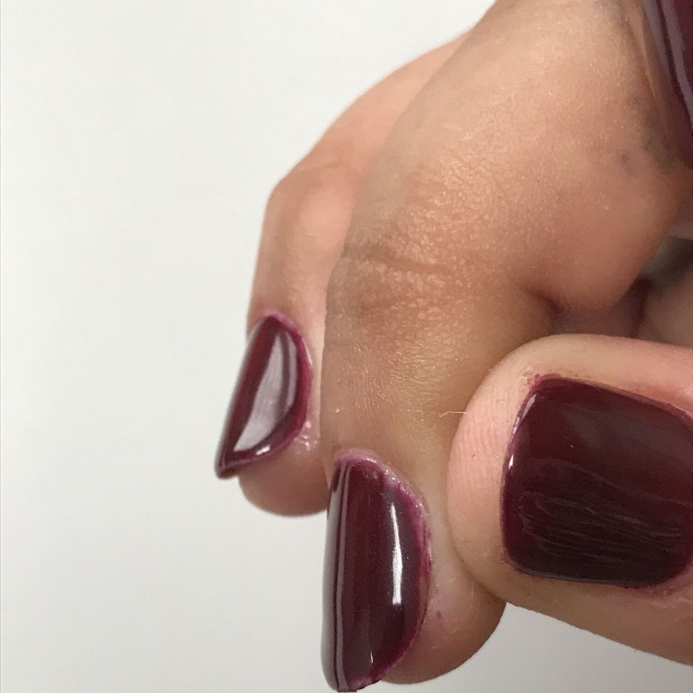 Elite Nails - Nail Salons Near Me - San Diego, California Elite Nails - Nail Salons Near Me - San Diego, California