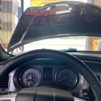 Take 5 Oil Change - Oil Change Stations Near Me - Racine, Wisconsin Take 5 Oil Change - Oil Change Stations Near Me - Racine, Wisconsin