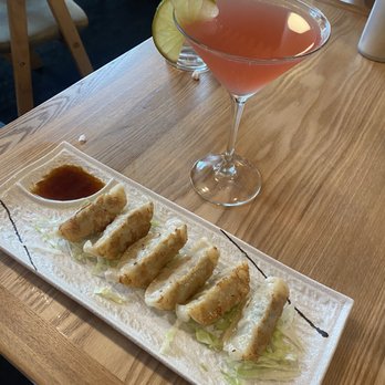 Kozue Sushi & Ramen - Gyoza - Japanese Near Me - Cincinnati, Ohio Kozue Sushi & Ramen - Gyoza - Japanese Near Me - Cincinnati, Ohio