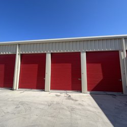 Storelocal Storage