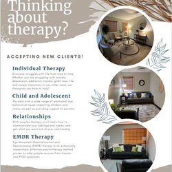 Laura L Steele ,PsyD & Associates