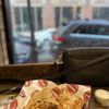 Tenoch Mexican gift card