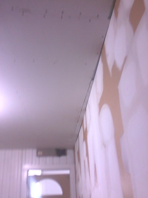 Slide of Ashley & Ashley Cleaning and Repairs Services