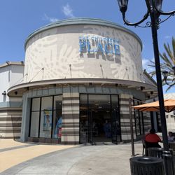 The Children's Place Outlet