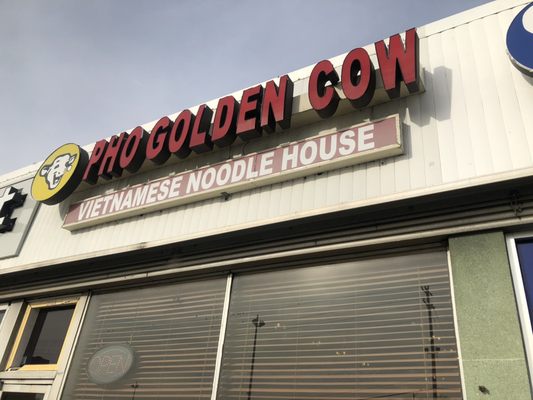 Pho Golden Cow 52 Photos 165 Reviews Vietnamese 7246 Arlington Blvd Falls Church Va United States Restaurant Reviews Phone Number Yelp