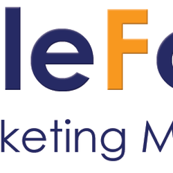 Maple Forest Marketing