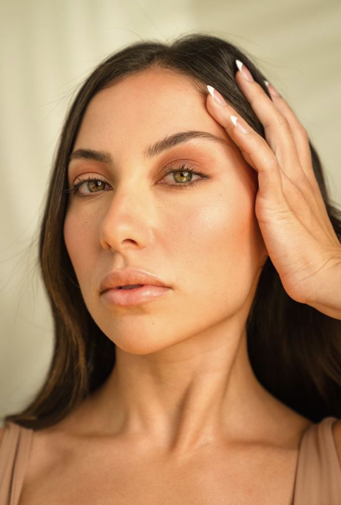 NAKEDMD - Updated June 2025 - 162 Photos & 128 Reviews - 1510 S Central Ave, Glendale