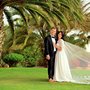Photo of Ridge Weddings