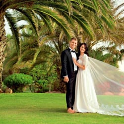 Ridge Weddings - Jewish Wedding Photographer