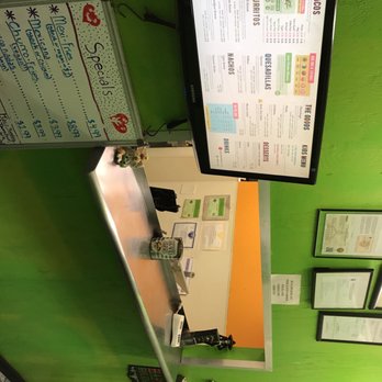 Nacho Taco - Food Stands Near Me - Jacksonville, Florida Nacho Taco - Food Stands Near Me - Jacksonville, Florida